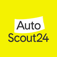 Recensioni Autoscout24 Stigliano Trade Srls